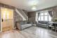 Additional image 5 of Bata Avenue, East Tilbury, Tilbury, Essex, RM18