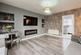 Additional image 6 of Bata Avenue, East Tilbury, Tilbury, Essex, RM18