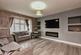Additional image 7 of Bata Avenue, East Tilbury, Tilbury, Essex, RM18