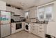 Additional image 8 of Bata Avenue, East Tilbury, Tilbury, Essex, RM18
