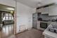 Additional image 9 of Bata Avenue, East Tilbury, Tilbury, Essex, RM18