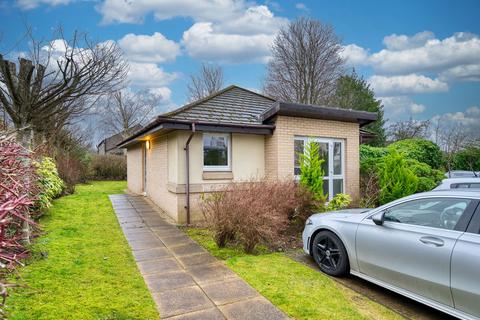 undefined, The Bungalow, 180 Riverford Road, Newlands, Glasgow, G43 2DE