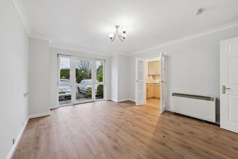 undefined, The Bungalow, 180 Riverford Road, Newlands, Glasgow, G43 2DE