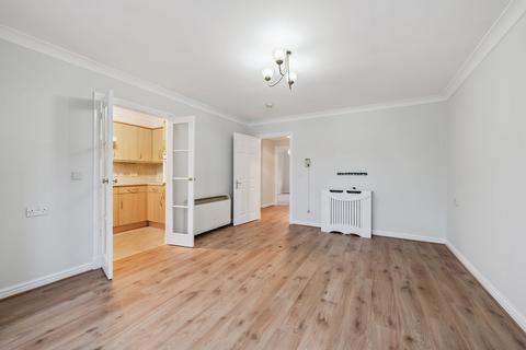 undefined, The Bungalow, 180 Riverford Road, Newlands, Glasgow, G43 2DE