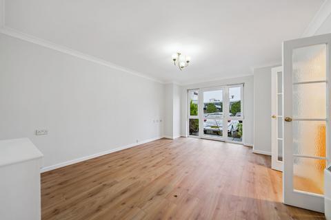 undefined, The Bungalow, 180 Riverford Road, Newlands, Glasgow, G43 2DE