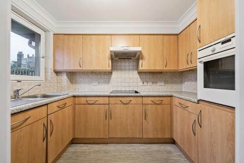 undefined, The Bungalow, 180 Riverford Road, Newlands, Glasgow, G43 2DE