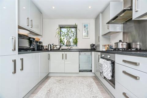4 bedroom townhouse for sale, Schoolfield Road, Grays, Essex, RM20