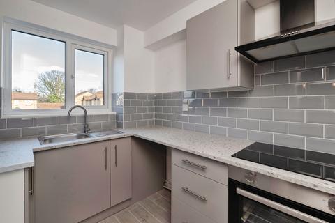 undefined, Parsonage Road, Grays, Essex, RM20