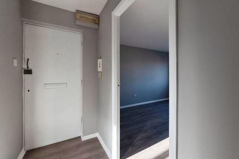 undefined, Parsonage Road, Grays, Essex, RM20