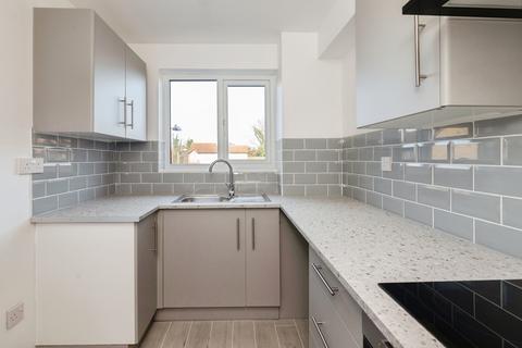 undefined, Parsonage Road, Grays, Essex, RM20