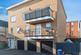 Chase Way, Grays, Essex, RM20