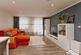 Additional image 2 of Chase Way, Grays, Essex, RM20