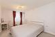 Additional image 11 of Chase Way, Grays, Essex, RM20