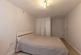 Additional image 13 of Chase Way, Grays, Essex, RM20