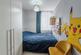 Additional image 14 of Chase Way, Grays, Essex, RM20