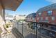 Additional image 15 of Chase Way, Grays, Essex, RM20