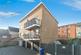 Additional image 16 of Chase Way, Grays, Essex, RM20