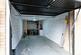 Additional image 17 of Chase Way, Grays, Essex, RM20