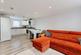 Additional image 3 of Chase Way, Grays, Essex, RM20
