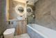Additional image 4 of Chase Way, Grays, Essex, RM20