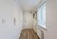 Additional image 5 of Chase Way, Grays, Essex, RM20