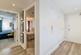 Additional image 6 of Chase Way, Grays, Essex, RM20