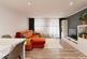 Additional image 7 of Chase Way, Grays, Essex, RM20
