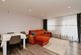 Additional image 8 of Chase Way, Grays, Essex, RM20