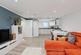 Additional image 9 of Chase Way, Grays, Essex, RM20