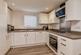 Additional image 10 of Chase Way, Grays, Essex, RM20