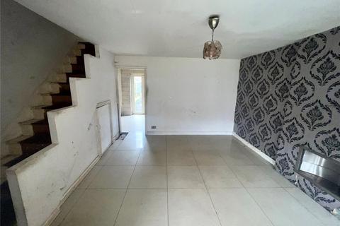 3 bedroom terraced house for sale, Beryl Walk, Liverpool, Merseyside, L10
