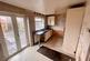 Additional image 3 of Beryl Walk, Liverpool, Merseyside, L10