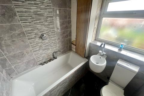 3 bedroom terraced house for sale, Beryl Walk, Liverpool, Merseyside, L10