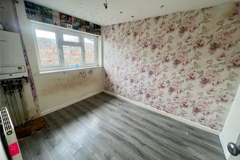 3 bedroom terraced house for sale, Beryl Walk, Liverpool, Merseyside, L10
