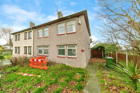 undefined, Adlam Road, Fazakerley, Liverpool, L10