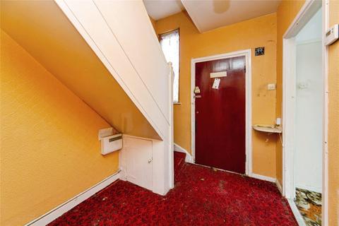 undefined, Adlam Road, Fazakerley, Liverpool, L10