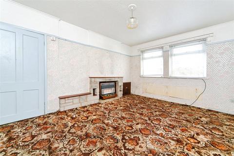 undefined, Adlam Road, Fazakerley, Liverpool, L10