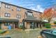Brook Road, Walton, Liverpool, Merseyside, L9