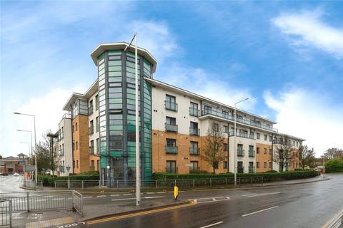 Hogg Lane, Grays, Essex, RM17