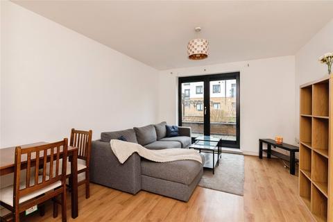 undefined, Hogg Lane, Grays, Essex, RM17