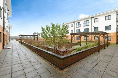 undefined, Hogg Lane, Grays, Essex, RM17