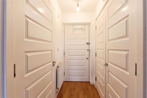 undefined, Hogg Lane, Grays, Essex, RM17