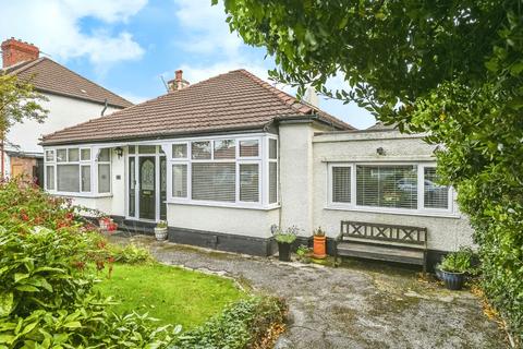 undefined, West Orchard Lane, Fazakerley, Liverpool, L9