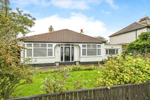undefined, West Orchard Lane, Fazakerley, Liverpool, L9