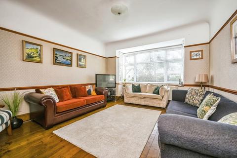 undefined, West Orchard Lane, Fazakerley, Liverpool, L9