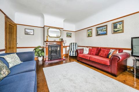 undefined, West Orchard Lane, Fazakerley, Liverpool, L9