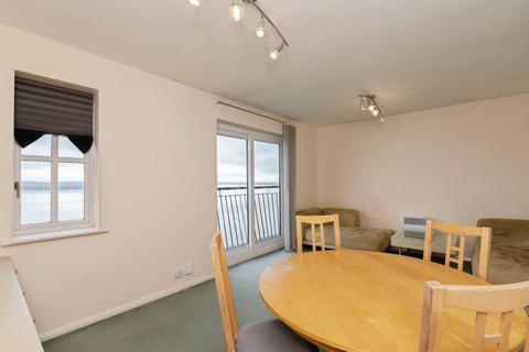 2 bedroom flat for sale, Coal Court, Grays, Essex, RM17