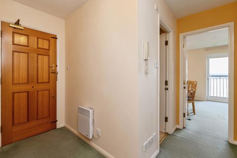 2 bedroom flat for sale, Coal Court, Grays, Essex, RM17