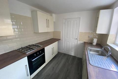 undefined, Cowley Road, Anfield, Liverpool, L4