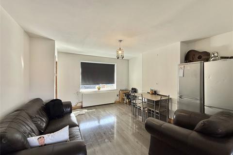undefined, Sandway Crescent, Norris Green, Liverpool, L11